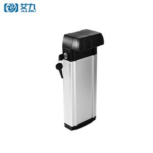 <span class=keywords><strong>Chinois</strong></span> Fournisseur Pas Cher e-bike <span class=keywords><strong>Au</strong></span> Lithium Ion e-bike Batterie 24 V 36 V 11.6AH 14AH Pour Flyer - Product Image 3