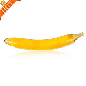 Kostenlose individuelle Schachtel  Verkaufsschlager Sexspielzeug Fabrik Gummi Glas Tierdoppel-<span class=keywords><strong>Dildo</strong></span> Gemüseform Vibrator - Product Image 2