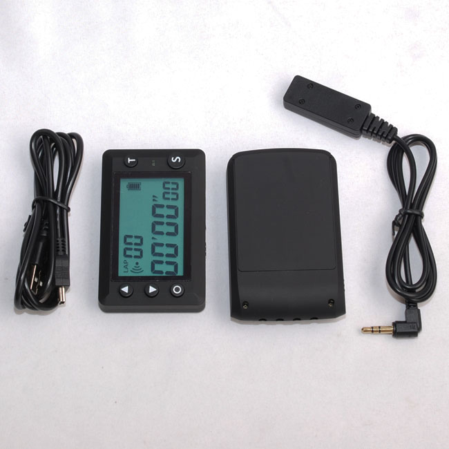 Bestlap timer V4 EAGLE EY, большой экран 2,2 дюйма с временем интервала 10 дюймов (таймер и передатчик),