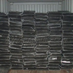 Tốt khai hoang cao su cao su gia tốc <span class=keywords><strong>tmtd</strong></span>/TMT/TT tự nhiên khai hoang cao su sản phẩm công nghiệp cao su - Product Image 3