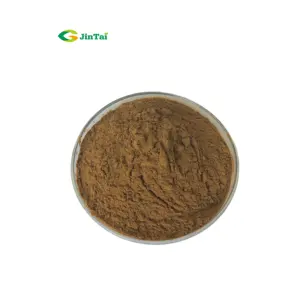 Black Garlic Seeds Polyphenol Powder Price Maker Korean Chinese Fermented Black Garlic Extract Powder Black Garlic