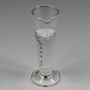 Fertilizante de Polisilicato de Potasio, Silicato de Potasio Líquido, Mantenimiento de <span class=keywords><strong>k</strong></span> - Product Image 3