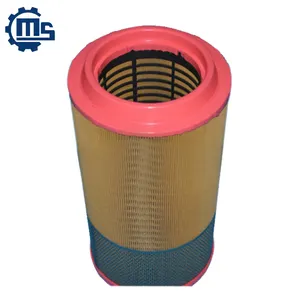 483gb470m 1510905 Heavy Duty Truck Automotive Filter Supplier For business truck