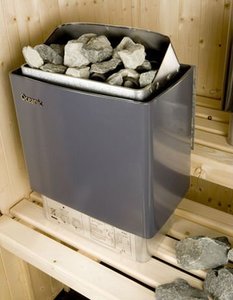 <strong>Oceanic</strong> Electric <strong>Sauna</strong> Stove 6kw 9kw <strong>Sauna</strong> Heater for <strong>Sauna</strong> <strong>Room</strong> - Product Image 4