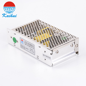 12v 15v 24v 36v 48v 100w באיכות גבוהה smps led רצועת נהג 100w טלוויזיה במעגל סגור מצלמה ספק כוח - Product Image 2