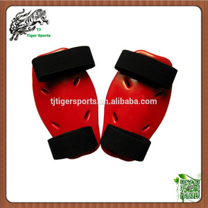 Nbr plongé mousse taekwondo <span class=keywords><strong>bras</strong></span> / pied protecteur - Product Image 4