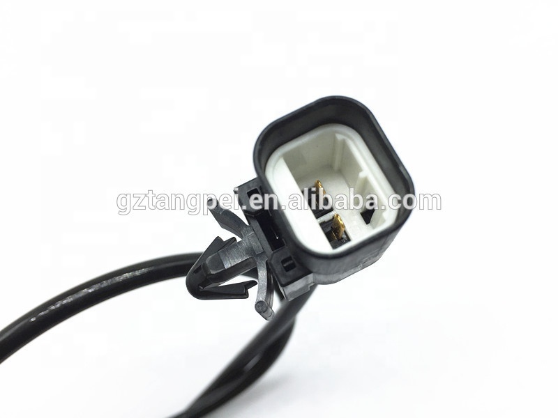 Nissan Dayz Transmission Speed Sensor - OEM 45955-22741