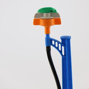 <span class=keywords><strong>Le</strong></span> gros prix Spinnet Micro Arrosage Pour agriculturae Plantations vergers - Product Image 4
