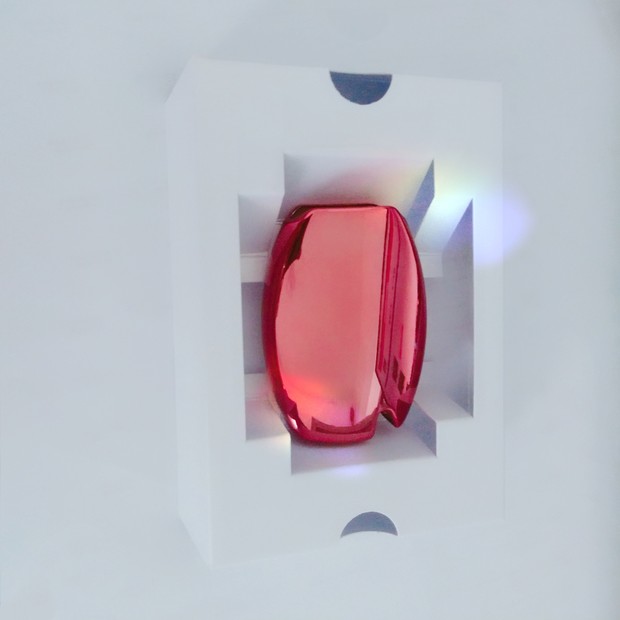 Лидер продаж 2019, чехол для автомобильных ключей BENZ