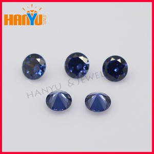 ab créé zircone cubique bijoux <span class=keywords><strong>prix</strong></span> <span class=keywords><strong>tanzanite</strong></span> véritable - Product Image 1