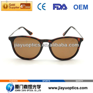 2014 новая модель tr90 <span class=keywords><strong>rayman</strong></span> очки - Product Image 1