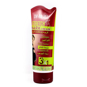 Crème réparatrice <span class=keywords><strong>anti</strong></span>-âge après la grossesse pour éliminer les vergetures et les cicatrices - Product Image 5