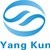 Zhengzhou Yangkun Medical Instrument Co., Ltd. logo