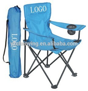 <span class=keywords><strong>Walmart</strong></span> sillas de comedor mesa de acero inoxidable silla plegable& alu mesa 120/90cm 2015 para - Product Image 1