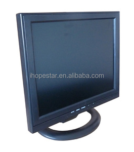 <span class=keywords><strong>Monitor</strong></span> <span class=keywords><strong>TV</strong></span> LCD da 13 Pollici, <span class=keywords><strong>Monitor</strong></span> <span class=keywords><strong>TV</strong></span> per Auto da 13 Pollici - Product Image 4