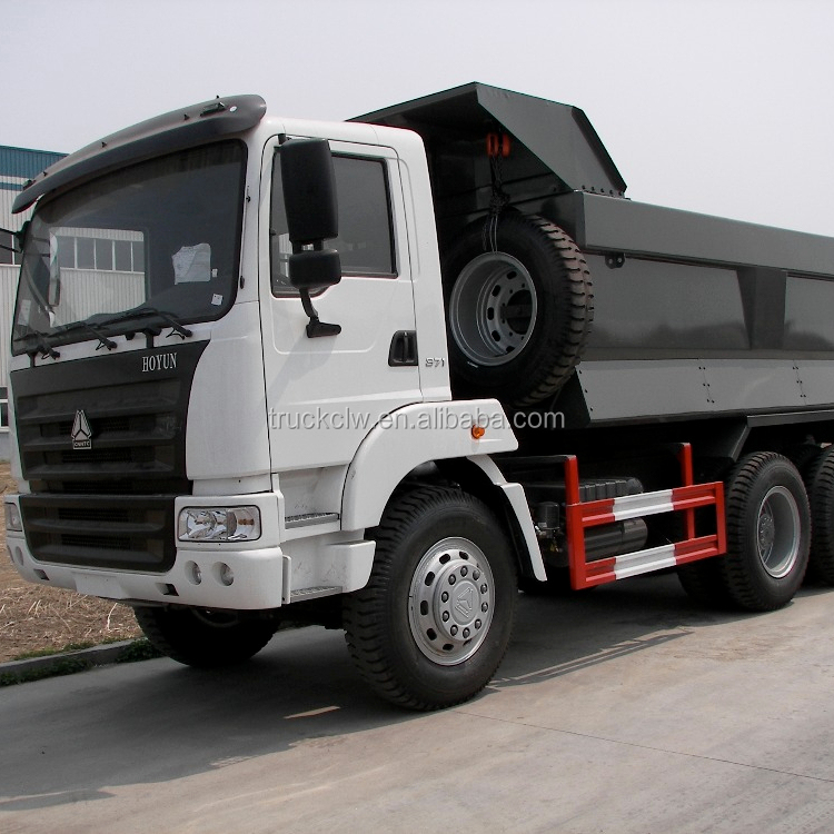 トラック QZX-0026】R5.1三菱のSPグレート 10t超セルフローダー ラジコン