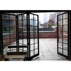 <span class=keywords><strong>Vinilo</strong></span> Patio curvo plegables decorativas Bifold ducha bañera de sello de <span class=keywords><strong>puerta</strong></span> de <span class=keywords><strong>baño</strong></span> - Product Image 6
