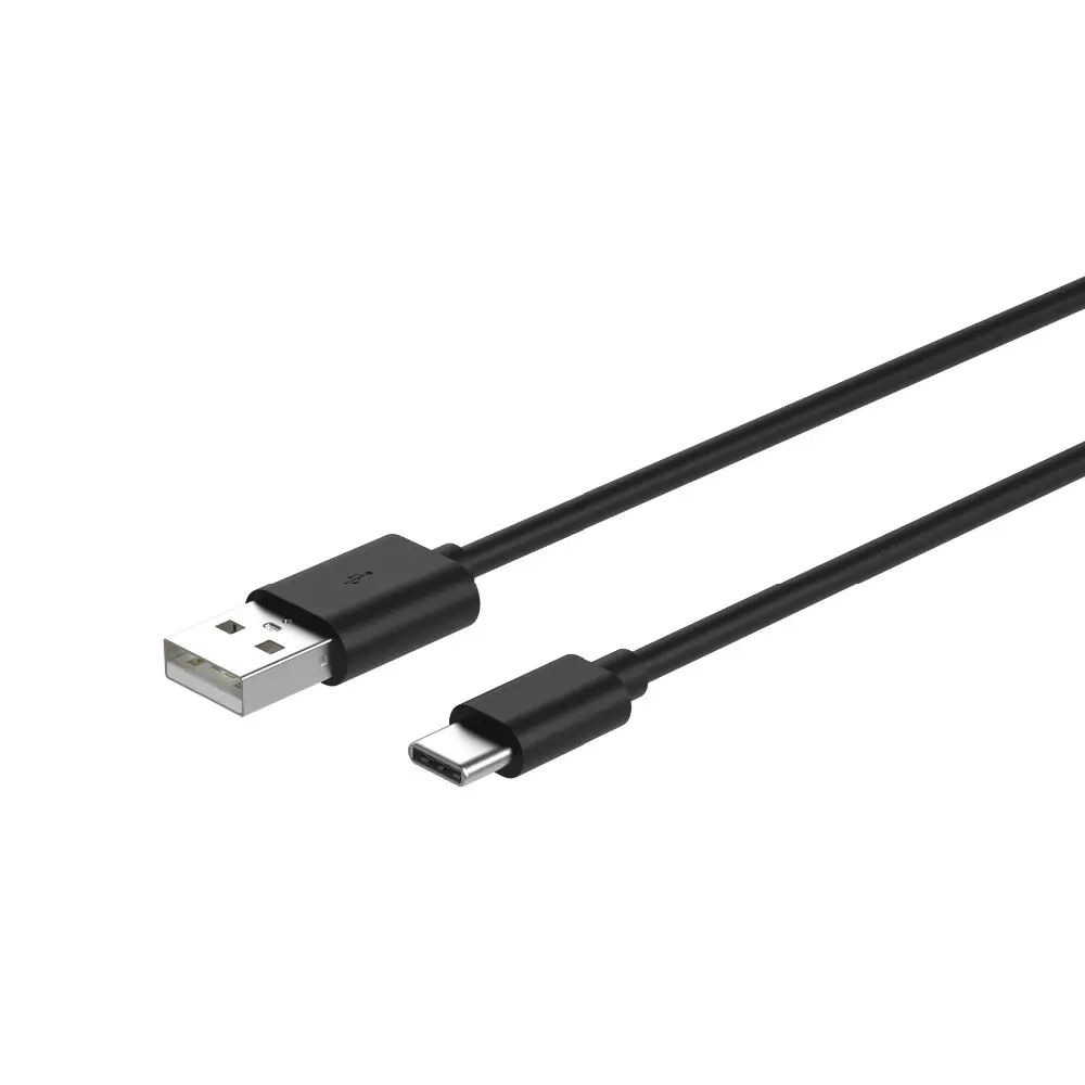USB 2.0 Type C USB-C Data Cable for Xiaomi Mi 4C Mi5 4S OnePlus 2 3 T Nexus 5 5X6 P