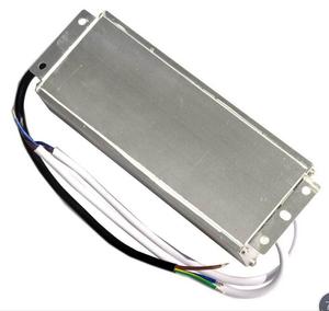 Biến Áp Chiếu Sáng DC 24V <span class=keywords><strong>12V</strong></span> IP67 Trình Điều Khiển LED Chống Nước Đèn Led Ngoài Trời Nguồn Điện <span class=keywords><strong>60W</strong></span> - Product Image 3