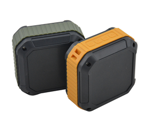 Venta caliente nuevo artículo deporte <span class=keywords><strong>mini</strong></span> portátil a prueba de golpes altavoz impermeable para <span class=keywords><strong>piscina</strong></span> <span class=keywords><strong>playa</strong></span> - Product Image 1