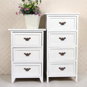 Gabinete de Nuestra Casa de Madera Por Encargo Muebles <span class=keywords><strong>Cebu</strong></span> Filipinas - Product Image 1