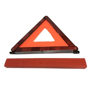 Precio del triángulo <span class=keywords><strong>de</strong></span> advertencia reflectante <span class=keywords><strong>de</strong></span> falla del vehículo con dispositivo <span class=keywords><strong>de</strong></span> advertencia temprana <span class=keywords><strong>de</strong></span> 4 Patas - Product Image 2