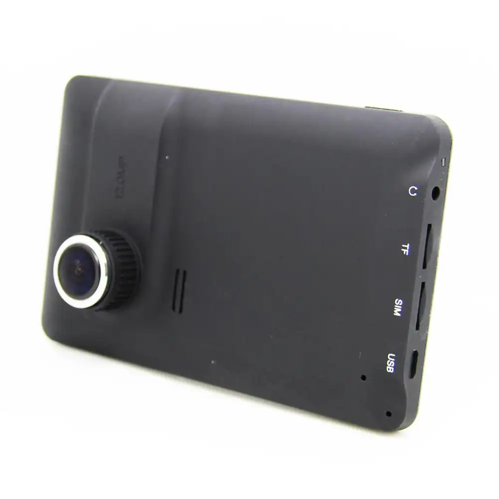 3g gps trackeR; OEM in China; GPS Tracker 5 inch WIFI GPS android GPS OEM in China