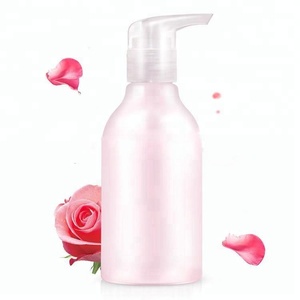 White lemon caviar body Lotion - Product Image 1