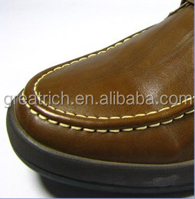 GR-<span class=keywords><strong>747</strong></span>จักรเย็บผ้า Moccasin ด้านบน - Product Image 6