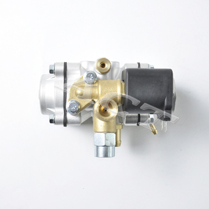 GNC-reductor <span class=keywords><strong>de</strong></span> inyección <span class=keywords><strong>de</strong></span> combustible <span class=keywords><strong>de</strong></span> <span class=keywords><strong>gasolina</strong></span> automático, motores <span class=keywords><strong>de</strong></span> motocicleta, 1000cc, cng, convertidor - Product Image 3