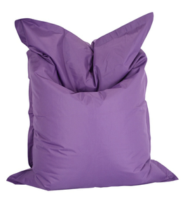 LUCKYSAC klasik tas kacang <span class=keywords><strong>XXL</strong></span> kursi <span class=keywords><strong>Bean</strong></span> Bag ruang tamu Sofa penjualan laris penutup kursi Beanbag malas untuk pemasok orang dewasa - Product Image 4