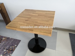 De <span class=keywords><strong>roble</strong></span> mesa de <span class=keywords><strong>roble</strong></span> FJP de mesa - Product Image 3