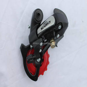 26 pulgadas montaña <span class=keywords><strong>bici</strong></span> bicicleta marco precio made in china - Product Image 6