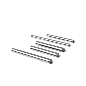 Plusieurs tailles carbone cannes à pêche pour la coupe de métaux non ferreux - Product Image 2