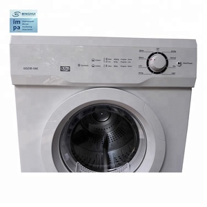MARINE SUPPLY <span class=keywords><strong>SÈCHE</strong></span>-<span class=keywords><strong>LINGE</strong></span> <span class=keywords><strong>8</strong></span> <span class=keywords><strong>kg</strong></span> 220 v 60 hz IMPA CODE 174712 - Product Image 6