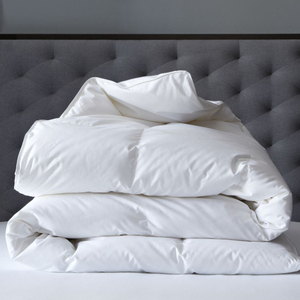 JR719 Siêu Mềm Ấm Tùy Chỉnh Chắp Vá 100% Sợi Nhỏ Điền Chăn - Product Image 6