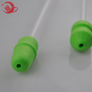 ชุดปืนสวนผสมเทียม,อุปกรณ์ผสมเทียมขวดน้ำเชื้อสุกร - Product Image 4