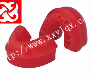 Modello di pratica typodont studio ortodontico - Product Image 3