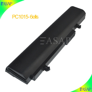 Batería de repuesto para <span class=keywords><strong>Asus</strong></span> Eee PC 1015PE 1016 P A31-1015 A32-1015 AL31-1015 PL32-1015 - Product Image 1