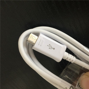 <span class=keywords><strong>Cable</strong></span> <span class=keywords><strong>Usb</strong></span> de sincronización <span class=keywords><strong>Cable</strong></span> <span class=keywords><strong>cargador</strong></span> de teléfono <span class=keywords><strong>Micro</strong></span> <span class=keywords><strong>Usb</strong></span> <span class=keywords><strong>Cable</strong></span> Android para teléfono <span class=keywords><strong>SAMSUNG</strong></span> Android - Product Image 3