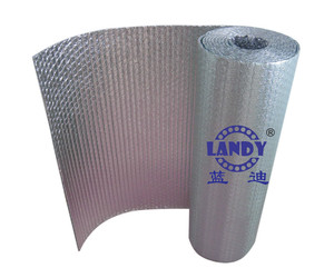 Haute qualité d'<span class=keywords><strong>isolant</strong></span> mince <span class=keywords><strong>thermo</strong></span> reflecteur tres populaire - Product Image 3