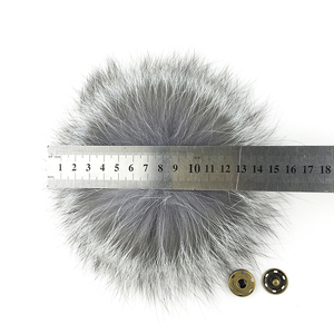 All'ingrosso, - Product Image 3