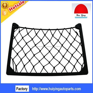 yutong <span class=keywords><strong>bus</strong></span> piezas del asiento del autobús de <span class=keywords><strong>la</strong></span> revista accesorios de <span class=keywords><strong>red</strong></span> - Product Image 1