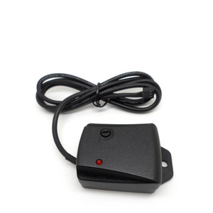 Taidacent LM358 Signal Output Inductive Vibration Sensor Car Alarm Shock Transducer Anti-Theft Shock Sensor Switch - Product Image 3