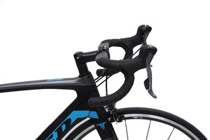 Bicicleta de <span class=keywords><strong>Carretera</strong></span> Clásica TXED de 28 Pulgadas, 20 Velocidades, Bicicleta de <span class=keywords><strong>Carretera</strong></span> para Carreras - Product Image 2