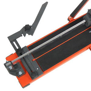 La migliore Vendita Heavy Duty Professionale 800 MILLIMETRI 900 MILLIMETRI 1000 MILLIMETRI Cuscinetto A Sfere di Scorrimento Parte di Ceramica Manuale Tagliapiastrelle - Product Image 3