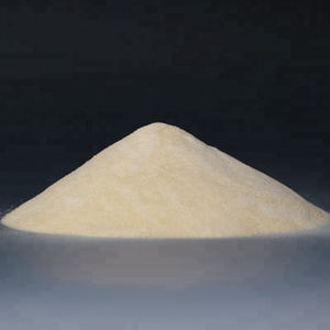 Ghanéque xcd en polymère épaissi, gomme de qualité alimentaire - Product Image 2