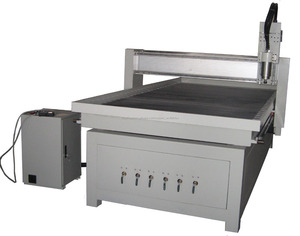 Granito mármol <span class=keywords><strong>tumba</strong></span> de piedra grabado del cnc de corte precio de <span class=keywords><strong>la</strong></span> máquina - Product Image 1