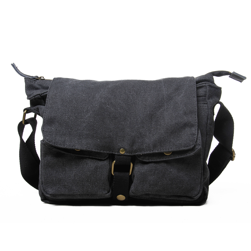 Grey scuro