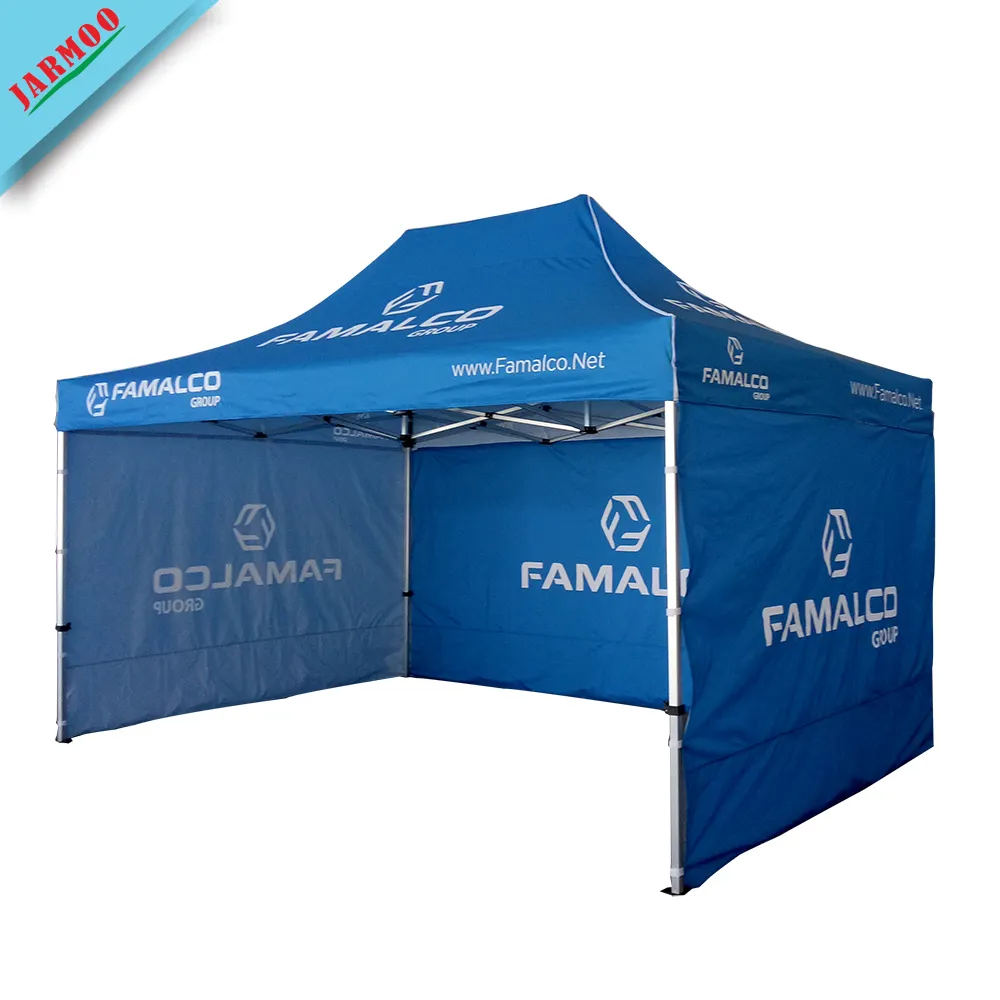 Gölgelik Çadır 10X20 kolay kurulan çadır s Yüksek Maliyet Performansı Ez kolay kurulan çadır